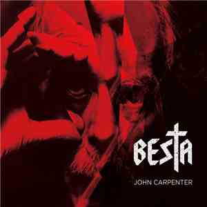 Besta - John Carpenter