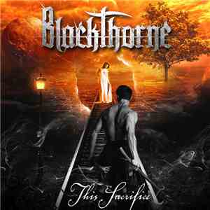 BlackThorne  - This Sacrifice