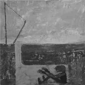 Bleak Existence, Nascitari - Split