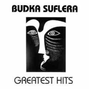 Budka Suflera - Greatest Hits