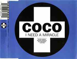 Coco - I Need A Miracle