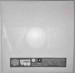 Coppé - Void