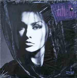 Dalbello - She