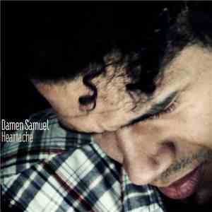 Damen Samuel - Heartache