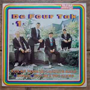 De Four Tak - 1