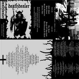 Deathdealer  - Demo