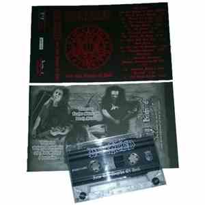 Decayed - Into the Depths of Hell