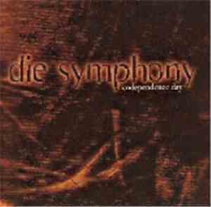 Die Symphony - Codependence Day