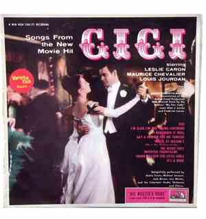 Dottie Evans, Michael Stewart , Jack Brown , Lois Winter , Colortone Studio Orchestra & Chorus - Songs From The New Movie Hit 