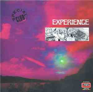 Experience - Experience