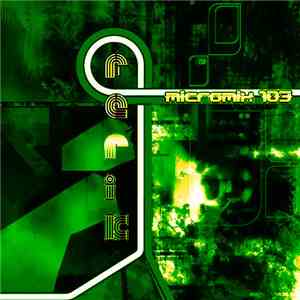 Ferik - Micromix 103