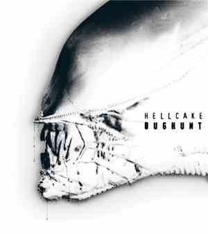 Hellcake - Bughunt