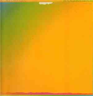 Ian Carr's Nucleus - In Flagranti Delicto