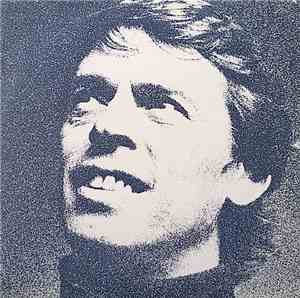Jacques Brel - Le Cheval