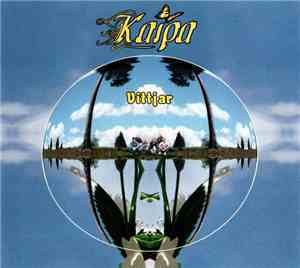 Kaipa - Vittjar
