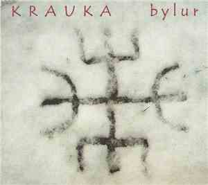Krauka - Bylur