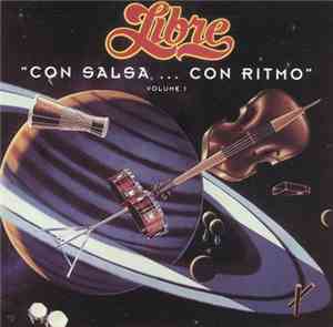Libre - 