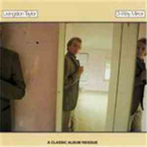 Livingston Taylor - 3-Way Mirror