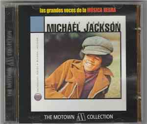 Michael Jackson - The Best Of Michael Jackson