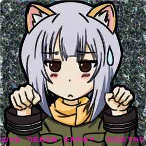 MOETAN - Who needs ears?