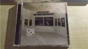 Nation  - Remaster Of The Universe
