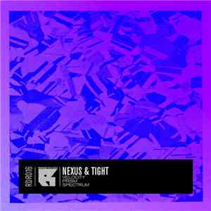 Nexus & Tight - Velocity EP