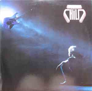 Only Child  - Only Child