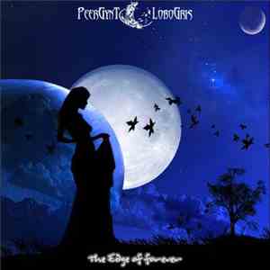 PeerGynt Lobogris - The Edge Of Forever