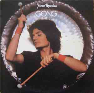 Pierre Moerlen's Gong - Downwind