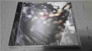 Pink Floyd - Obscured By Clouds