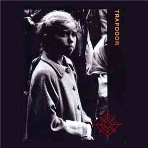 Prurient - Trapdoor
