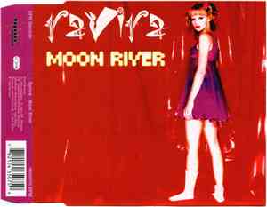 Ravira - Moon River