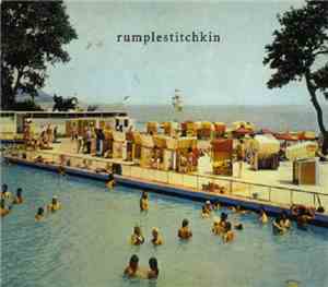 Rumplestitchkin - Rumplestitchkin