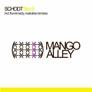 Schodt - Bloc 9