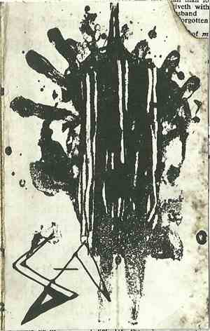 Servitors Of Avpevpralfuv - Sunstroke