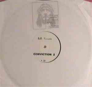 Siminz - Conviction 2
