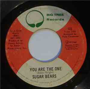 Sugar Bears  - You Are The One