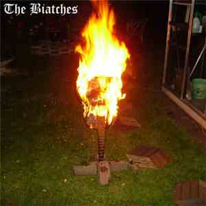 The Biatches - Wazig