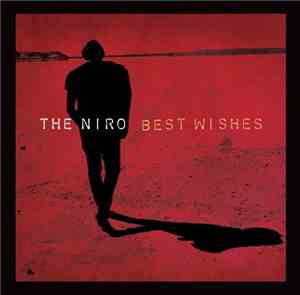 The Niro - Best Wishes