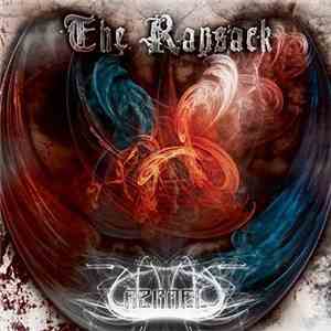 The Ransack - Azrael