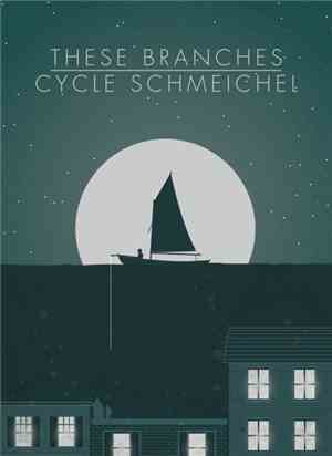 These Branches / Cycle Schmeichel - Split