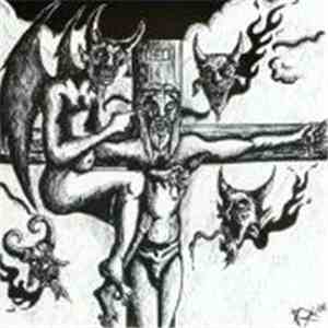 Throneum / Incriminated - Throneum / Incriminated