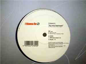 Tobago - Hy Men Harmony