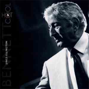 Tony Bennett - Sings Ellington Hot & Cool