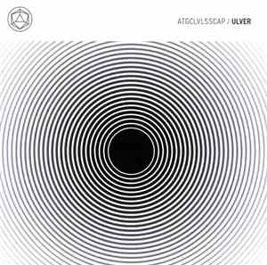 Ulver - ATGCLVLSSCAP