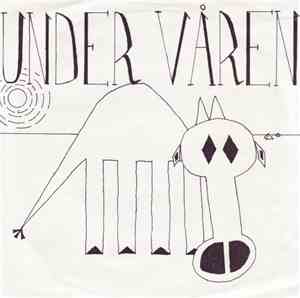 Under Våren - Hot Pot / Mysteries