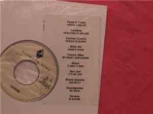 Various - Laser Juke 154409