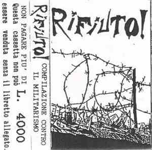 Various - Rifiuto