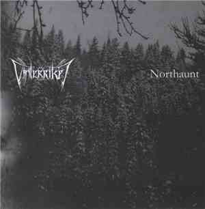 Vinterriket / Northaunt - Untitled