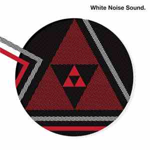 White Noise Sound - White Noise Sound